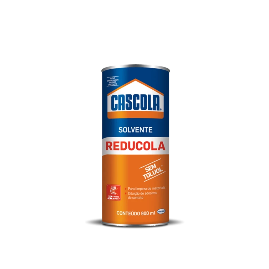 Diluente Reducola
