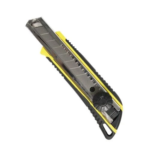Estilete Profisisonal Grande - Dtools
