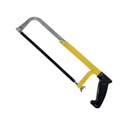 Arco de Serra Pro Ajustavel 12pol - Dtools