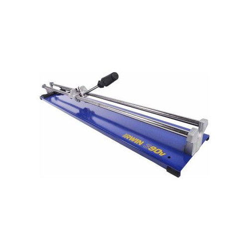Cortador de Piso 390v 90cm Iw14133 - Irwin