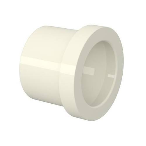 Amanco Bucha de Reducao M/f 28 X 22mm