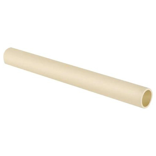 Amanco Tubo Cpvc 28mm X 3m - 11109