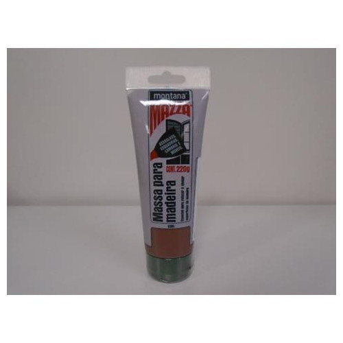 Massa Ipe Montana 220g - 5231