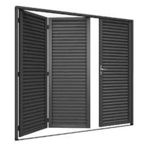 Mecal Portao de Abrir Pantog.lamin.245x215 - 7002.1