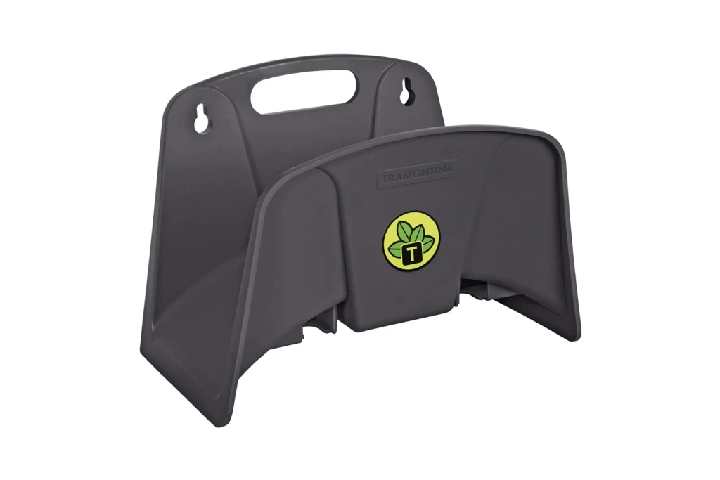 Suporte Fixo para Mangueira