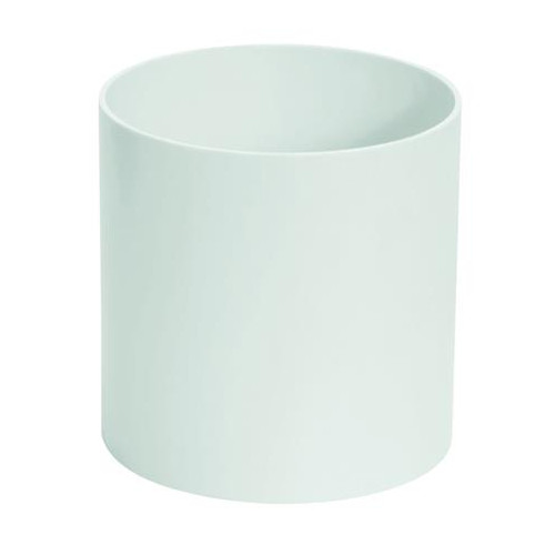 Amanco Prolongador P/cx. Gordura 250x20cm -90030