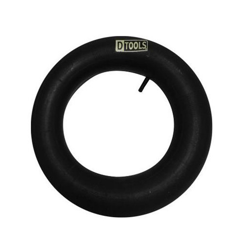 Camara de Ar 3.25 X 8 Reforcada Dtools