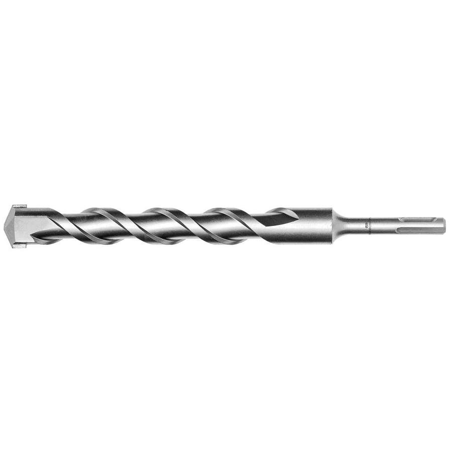 Broca de Vídea para Concreto Sds Plus 10 X 260mm - Tramontina