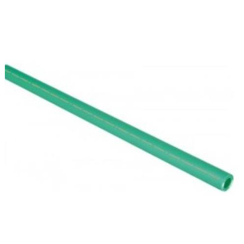 Amanco Tubo Ppr Pn20 25mmx3m - 17725