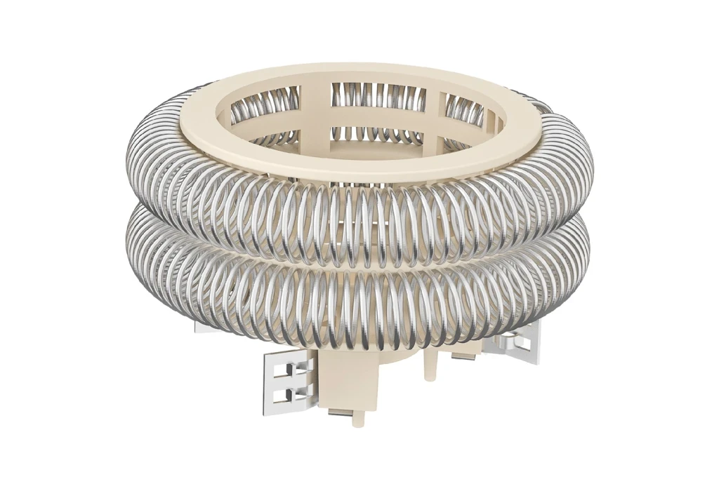 Resistência para Torneira Elétrica Slim 5500w 220v