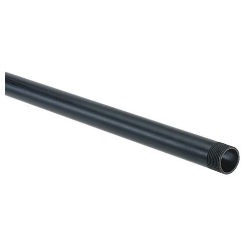 Amanco Tubo Eletroduto 1 3m Preto - 11445