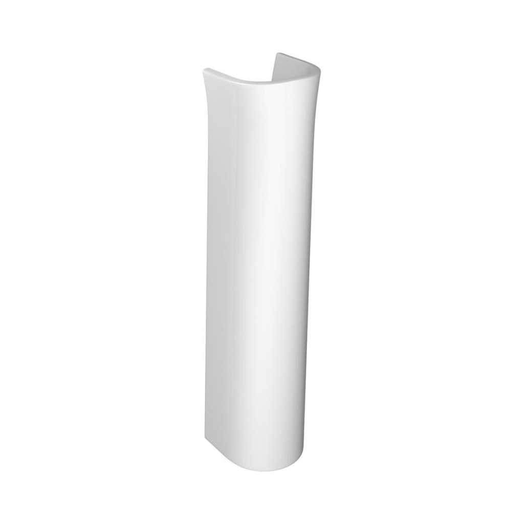 Coluna Branca Izy/aspen/vogplus C1017 Deca