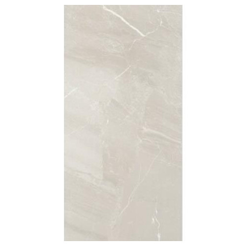 Elizabeth Porcelanato 50x101 Polido Silverstone Cx2,01