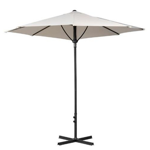 Mor Ombrelone Aut Itapua Bege - 009004