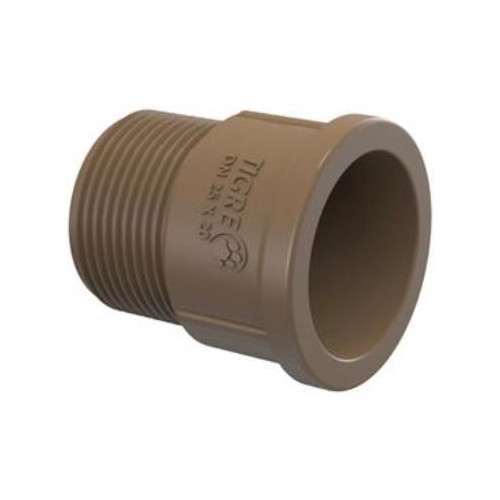 Amanco Adaptador Sold Cto 32mmx1 - 11509