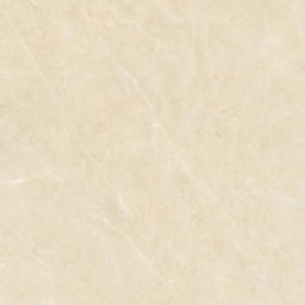 Elizabeth Porcelanato 62.5x62.5 Lucca Lux Cx1.97