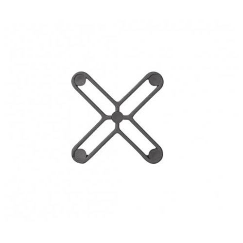 Dtools/cortag Espacador Juntapiso 5mm