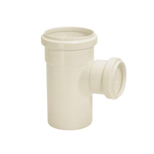 Amanco Te Red Esgoto 150x100mm - 11441
