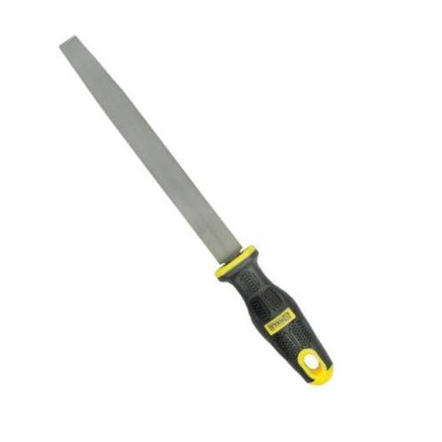 Lima Chata 8 C/cabo Dtools - 11020