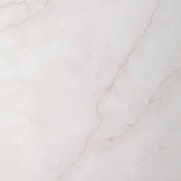 Elizabeth Porcelanato 84x84 Champagne Polido Cx2.12 a - 9140