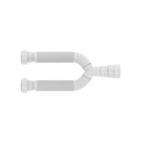 Herc Sifao Copo Universal
