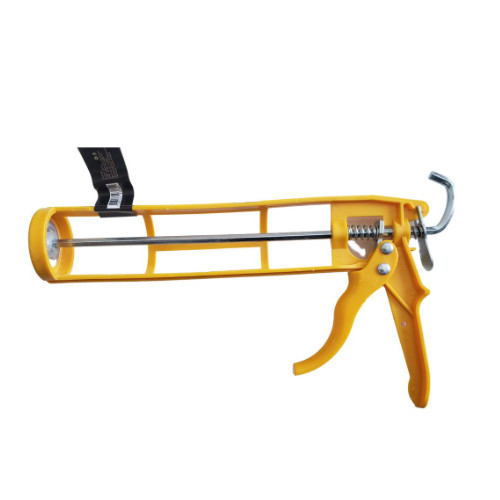 Aplicador para Silicone Nylon Dtools - 11820