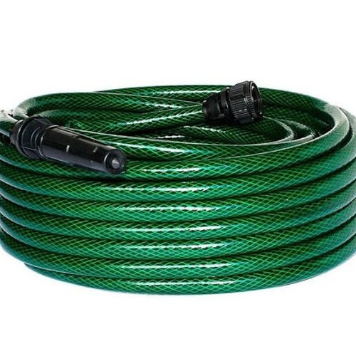 Mangueira Jardim Tranc. 10m Vd Acqua Dt