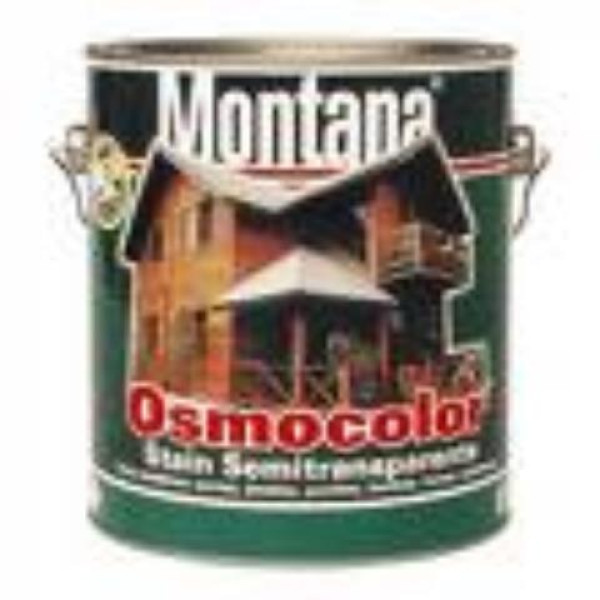 Osmocolor Canela Montana 900ml - 5250