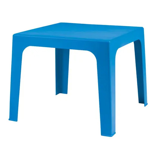 Mor Mesinha Kids Azul