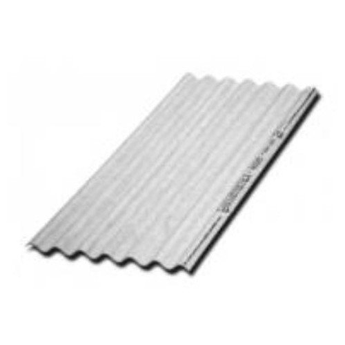 Imbralit Telha 50x244x4mm - 15520