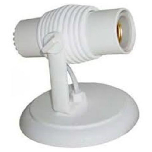 Dital Spot P/1 Lamp Branco 102/1 - 00009