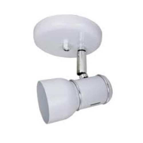 Dital Spot P/1 Lamp 267/1 Br/cr - 05333