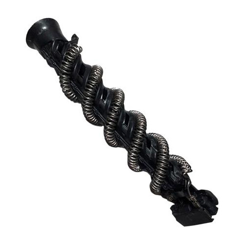 Zagonel Resistencia Ducha Nd / Optima 7700w 220v