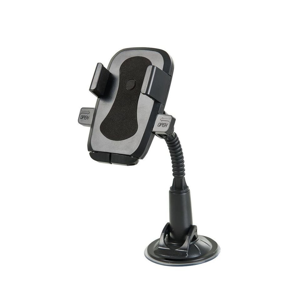 Suporte Multiuso para Carros - Tramontina