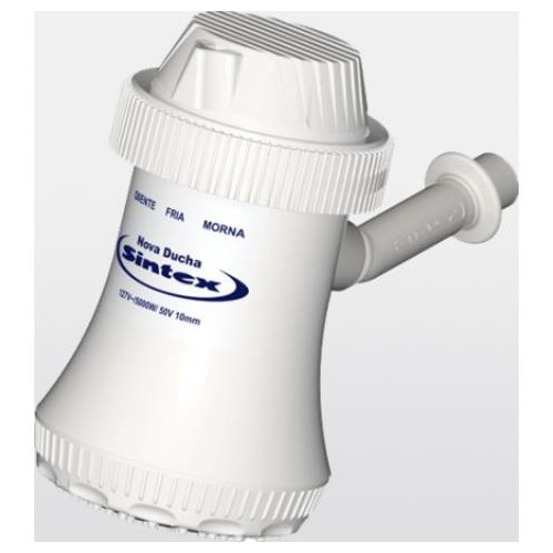 Sintex Duchinha 220v 5500w - 633