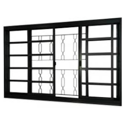 Mecal Vitro C/ Gde Mosaico 120x120 - 1354.0