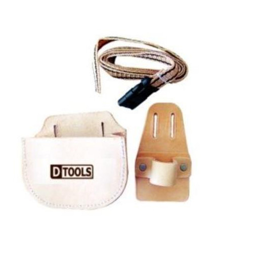Cinto de Carpinteiro Dtools - 456