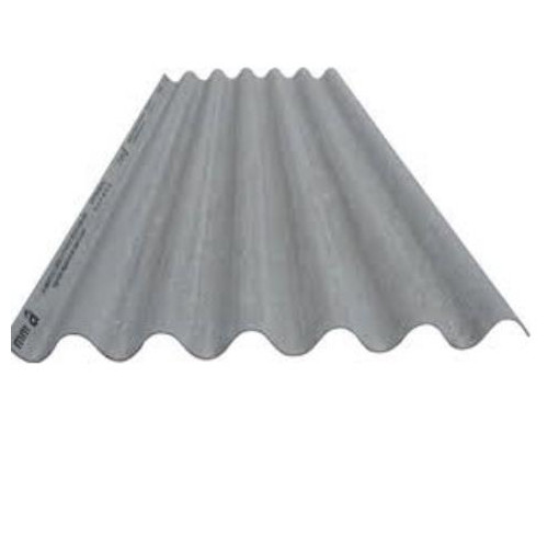 Imbralit Telha 110x122x5mm - 15539