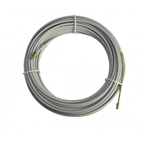 Cortag Passador de Fios Profissional 10m - 60747