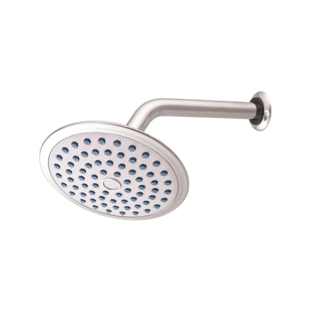 Ducha Fria Meber Athena, Cromado