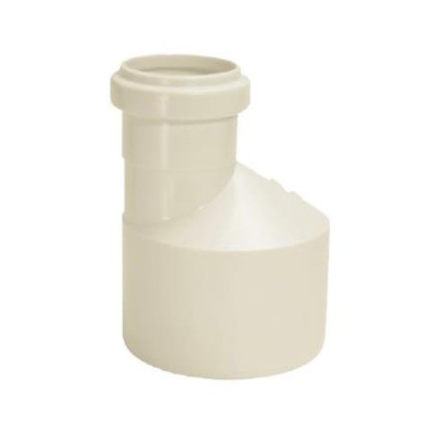 Amanco Reducao Esgoto 100x75mm - 11783