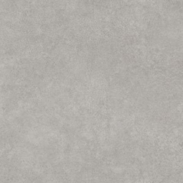 Elizabeth Porcelanato 62.5x62.5 Concret Gray Cx.1,97 -914046