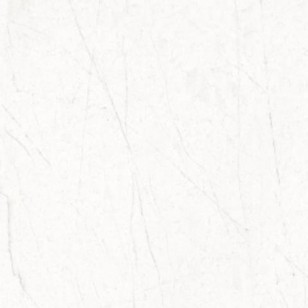 Elizabeth Porcelanato 62.5x62.5 Genova Lux Cx1.97