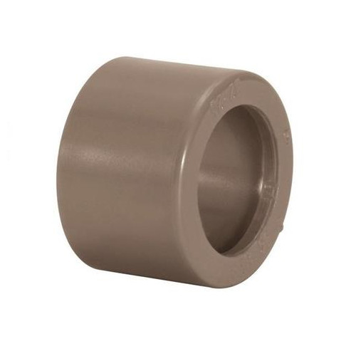 Amanco Bucha Redu Sold Cta 40x32mm - 11534