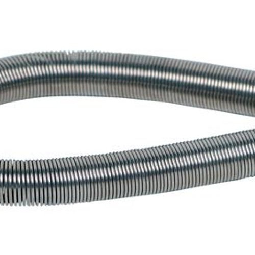 Resistência para Chuveiro 055-h 220v 6800w