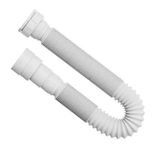 Blukit Sifao Longo 1.10m