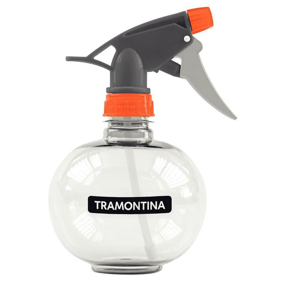 Pulverizador Plástico Manual 450 Ml - Tramontina