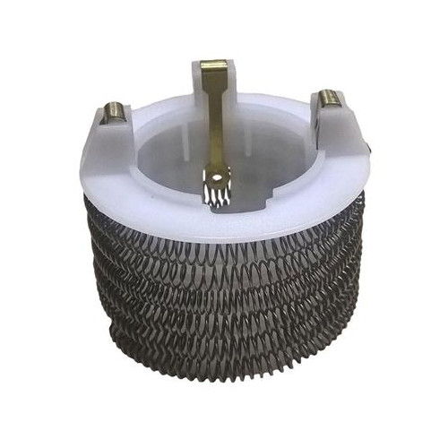 Hydra Resistencia Torn Hydralar 4t 5500w 220v
