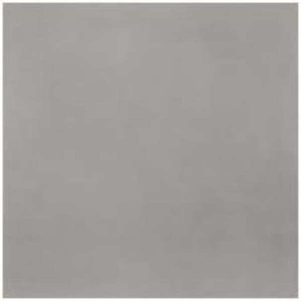 Elizabeth Porcelanato 62.5x62.5 Urban Gray Cx.1,97