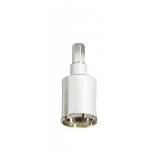 Cortag Serra Copo Diamantada 32mm - 60106